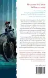 DE BELOFTE