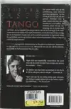 TANGO