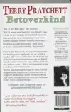 BETOVERKIND