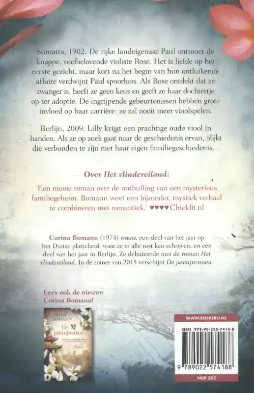 DE MANESCHIJNSONATE