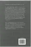 DE AANHANGSELS