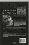 KINDEREN VAN CHRONOS