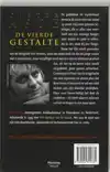 DE VIERDE GESTALTE