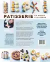 PATISSERIE EN ANDER FIJN GEBAK