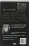 EREWOORD