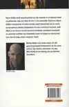 SCHADUWLEVEN