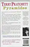 PYRAMIDES