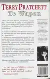 TE WAPEN