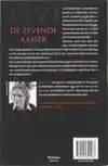 DE ZEVENDE KAMER
