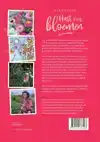 HART VOOR BLOEMEN