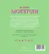 DE KLEINE MOESTUIN