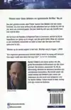 ZES JAAR
