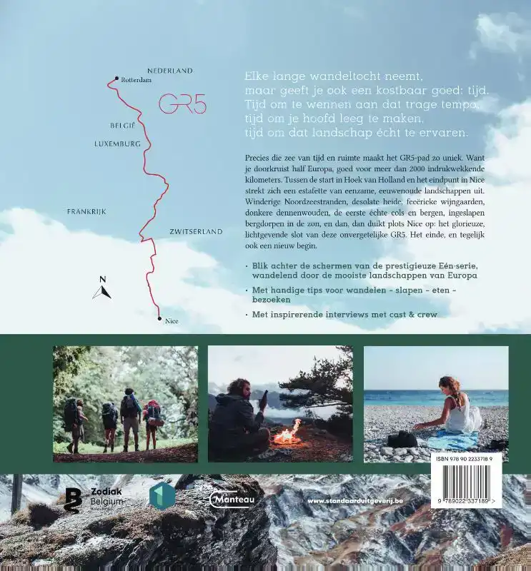 GR5