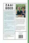 ZAAIGOED
