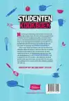 STUDENTENKOOKBOEK