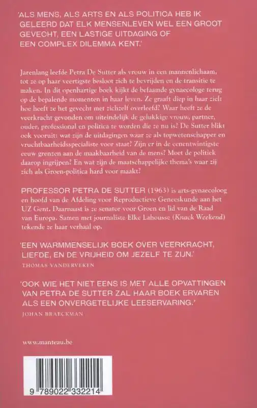 (OVER)LEVEN