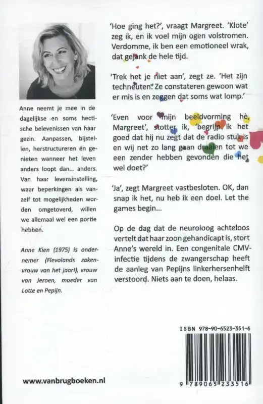 ZONDER MEER, ZONDER MAAR