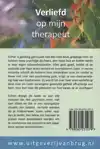VERLIEFD OP MIJN THERAPEUT
