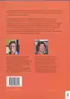 BEGRIJPEND LEZEN