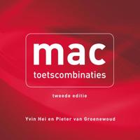 TOETSCOMBINATIES