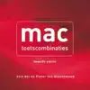 TOETSCOMBINATIES