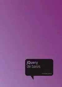 JQUERY