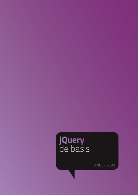JQUERY