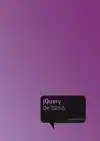 JQUERY
