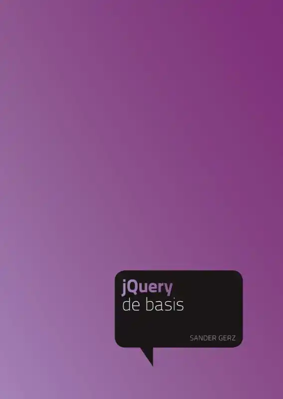 JQUERY