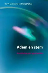 ADEM EN STEM