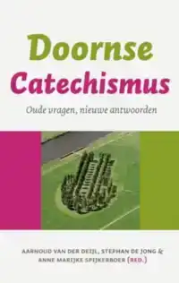 DOORNSE CATECHISMUS