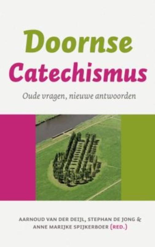 DOORNSE CATECHISMUS