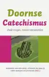 DOORNSE CATECHISMUS