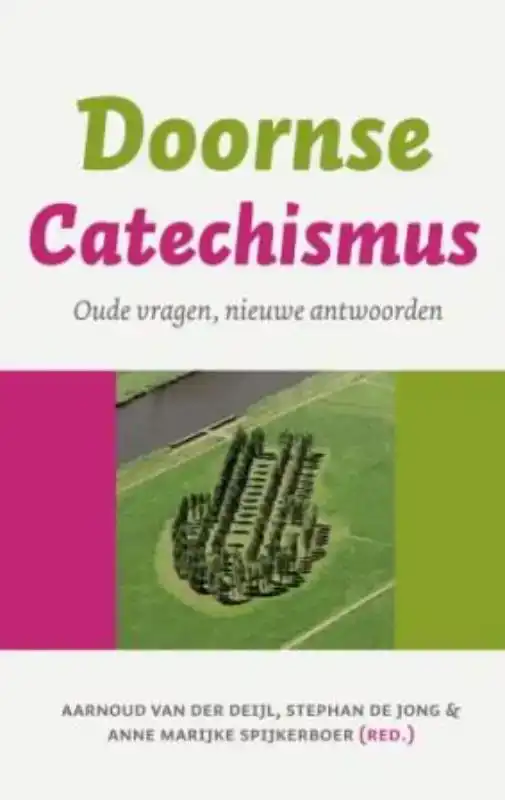 DOORNSE CATECHISMUS
