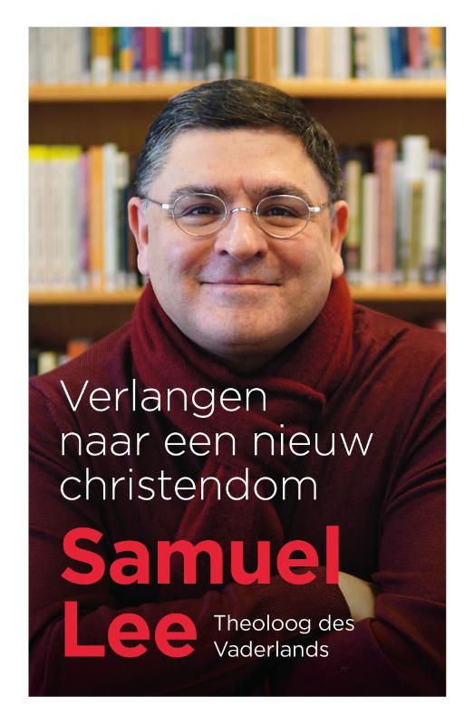 VERLANGEN NAAR EEN NIEUW CHRISTENDOM