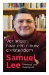 VERLANGEN NAAR EEN NIEUW CHRISTENDOM