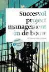 SUCCESVOL PROJECTMANAGEMENT IN DE BOUW MET MYLAB NL