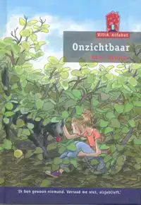 ONZICHTBAAR