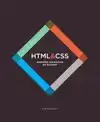 HTML EN CSS - WEBSITES ONTWERPEN EN BOUWEN