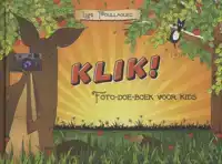 KLIK!