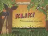 KLIK!