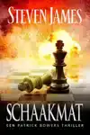 SCHAAKMAT