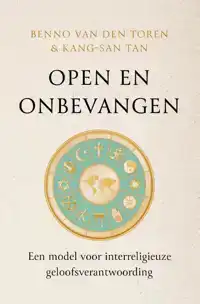 OPEN EN ONBEVANGEN