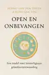 OPEN EN ONBEVANGEN