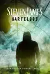 HARTELOOS
