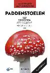 PADDENSTOELEN