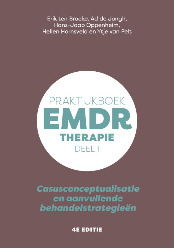 EMDR