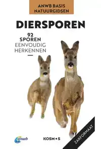 DIERSPOREN