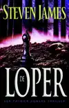 DE LOPER