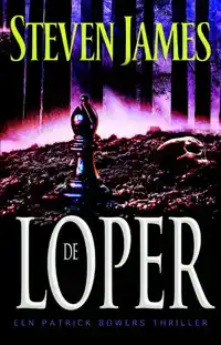 DE LOPER